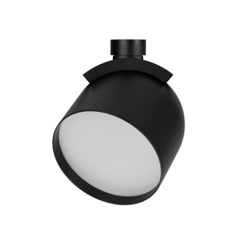 Светильник ART-INBELT-CUP-R100-8W Day4000-MIX (BK, 90 deg, 48V, DALI) Arlight 051177 Светильник ART-INBELT-CUP-R100-8W Day4000-MIX (BK, 90 deg, 48V, DALI) Arlight 051177