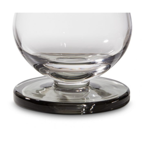 Набор Puck Nosing фото 3 Набор Puck Nosing фото 3