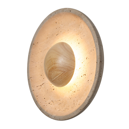 Citilux MARES CL246018 Светильник настенный светодиодный фото 6 Citilux MARES CL246018 Светильник настенный светодиодный фото 6