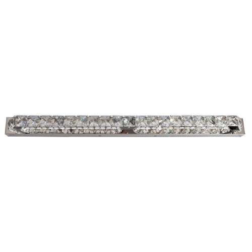 Подсветка для зеркал Arte Lamp TRENO A1418AP-1CC Подсветка для зеркал Arte Lamp TRENO A1418AP-1CC
