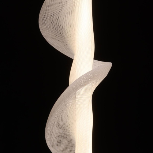 Люстра De City Мадлен 424016901 фото 8