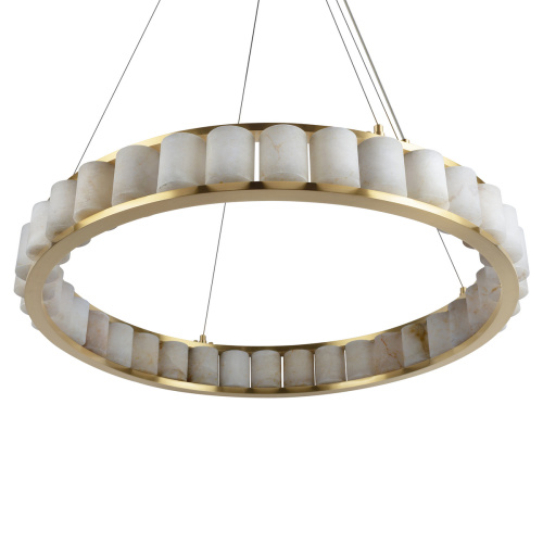 10415/800 Подвесной светильник LOFT IT Manhattan фото 7