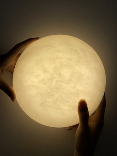 Бра luminosa FL1020-1WB фото 5