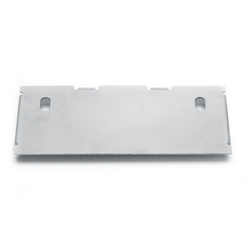 Выключатель беспроводной FERON, TM82 SMART, 7мВт, IP20, двухклавишный, белый фото 9