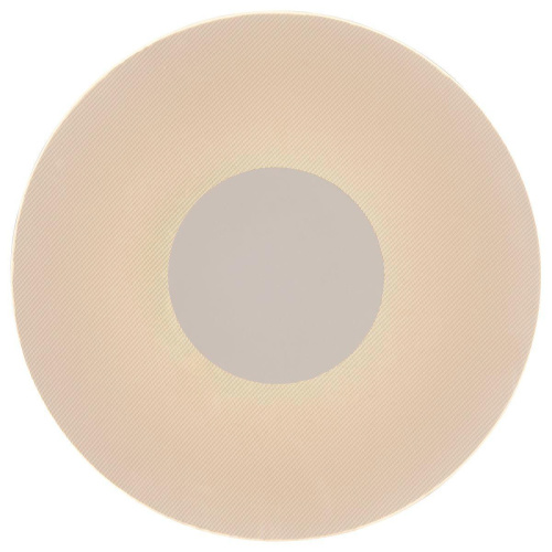 Настенный светодиодный светильник Mantra Venus 8012