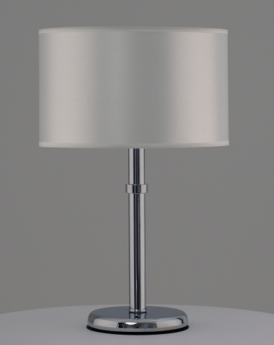 Лампа настольная Moderli V11133-1T Oblivio фото 3 Лампа настольная Moderli V11133-1T Oblivio фото 3