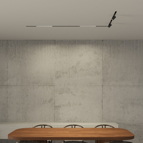 Комплект трековой системы SMART фото 5