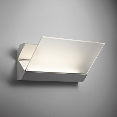 Настенный светильник D91D0501 фото 5 Настенный светильник D91D0501 фото 5