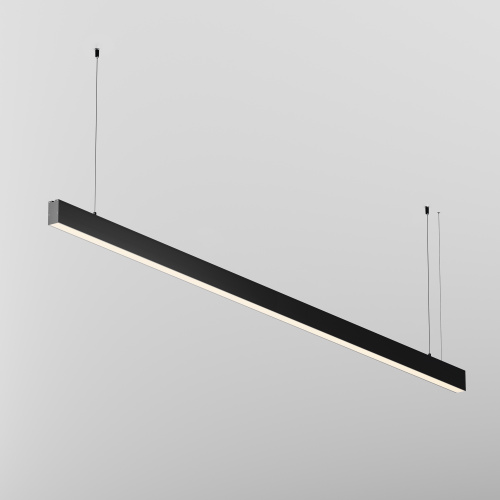 Линейный светильник Technical LL312047 фото 4 Линейный светильник Technical LL312047 фото 4