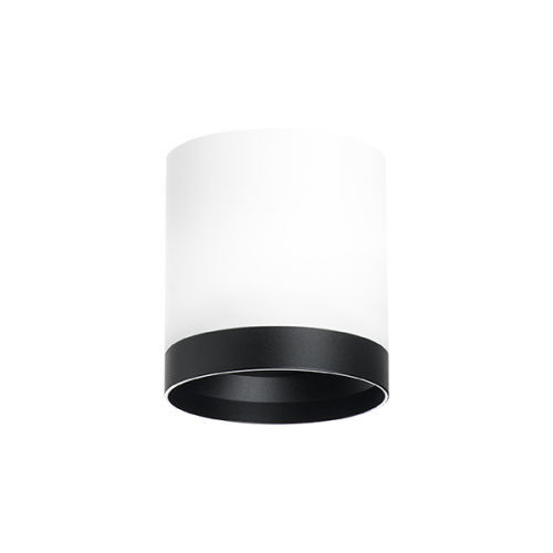 R34863487 Светильник RULLO GX53 (213486+203487) R34863487 Светильник RULLO GX53 (213486+203487)