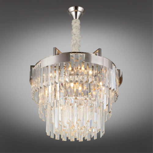 Люстра подвесная APL.813.03.09 фото 3