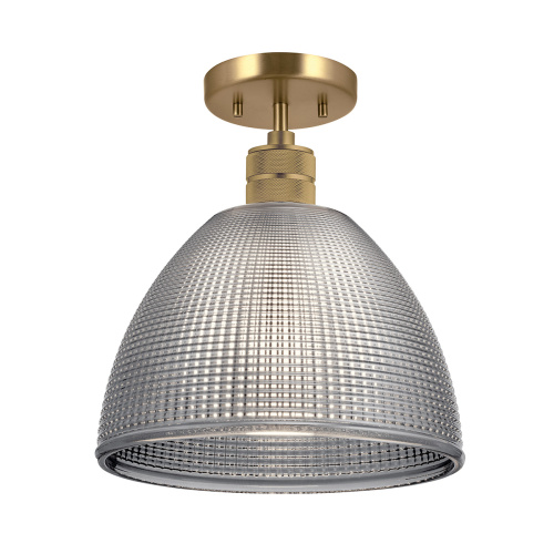 Подвесной светильник Elstead Lighting, Арт. ELS-HAMPSTEAD-P-PNBR фото 5 Подвесной светильник Elstead Lighting, Арт. ELS-HAMPSTEAD-P-PNBR фото 5