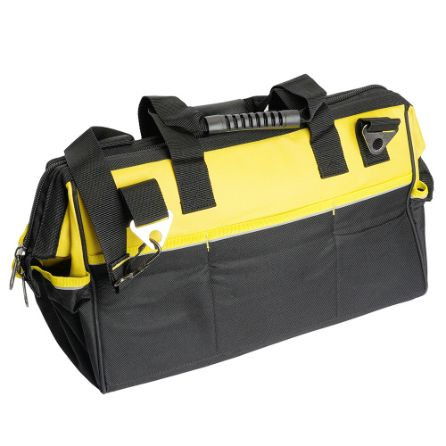 BGS-03 Сумка универсальная для инструментов с ножками фото 4
