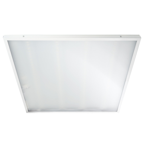 Светодиодный светильник Feron AL2125  встраиваемый 36W 4000K рассеиватель с 3D эффектом