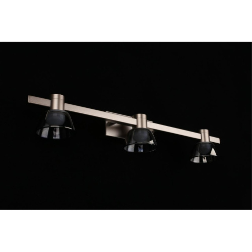 Светильник настенный (Бра) APL.788.01.03 фото 10 Светильник настенный (Бра) APL.788.01.03 фото 10