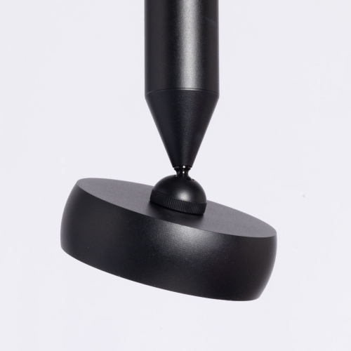 Люстра De Markt фото 4 Люстра De Markt фото 4