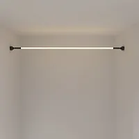 Система креплений неоновой ленты Arte Lamp SKYCROSS NEON A603506N