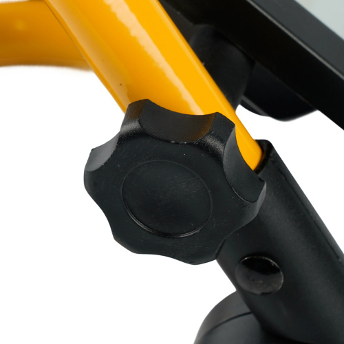 Светодиодный прожектор Feron LL-512 переносной 30W, 6400K, IP65 фото 7 Светодиодный прожектор Feron LL-512 переносной 30W, 6400K, IP65 фото 7