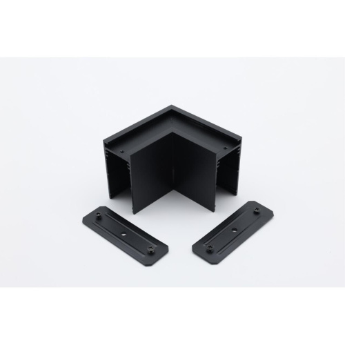 Трековая фурнитура APL.0282.00.01 фото 8 Трековая фурнитура APL.0282.00.01 фото 8