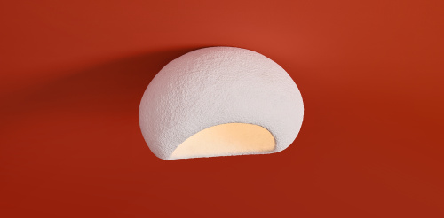 Потолочный светильник Freya FR5428CL-01W фото 11 Потолочный светильник Freya FR5428CL-01W фото 11