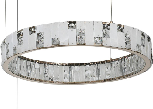 Подвесной светодиодный светильник Stilfort Cherruti 4015/03/03P фото 3