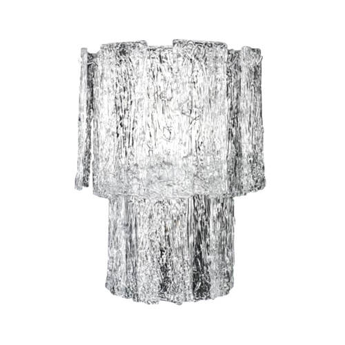 Настенный светильник BRWL7077 nickel Настенный светильник BRWL7077 nickel