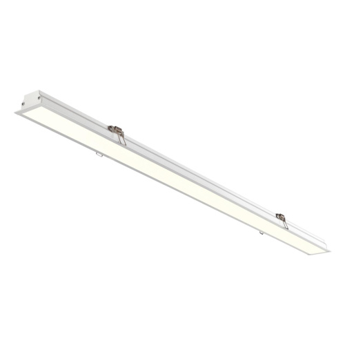 358822 SPOT NT22 550 белый Встраиваемый светодиодный светильник IP20 LED 4000K 24W 220V ITER 358822 SPOT NT22 550 белый Встраиваемый светодиодный светильник IP20 LED 4000K 24W 220V ITER
