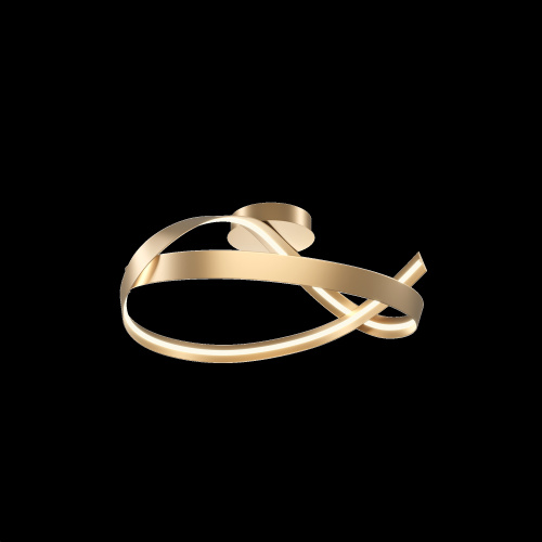 Потолочный светильник Maytoni MOD283CL-L34BS3K фото 3 Потолочный светильник Maytoni MOD283CL-L34BS3K фото 3