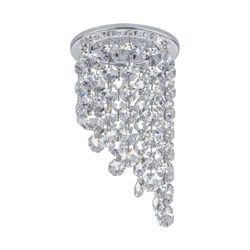 Встраиваемый светильник Dio DArte Elite Osimo GU10.5.14.8.114 N Встраиваемый светильник Dio DArte Elite Osimo GU10.5.14.8.114 N