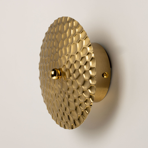 Бра De City Оскар фото 4