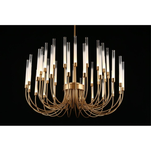 Люстра потолочная APL.852.07.80 фото 10 Люстра потолочная APL.852.07.80 фото 10