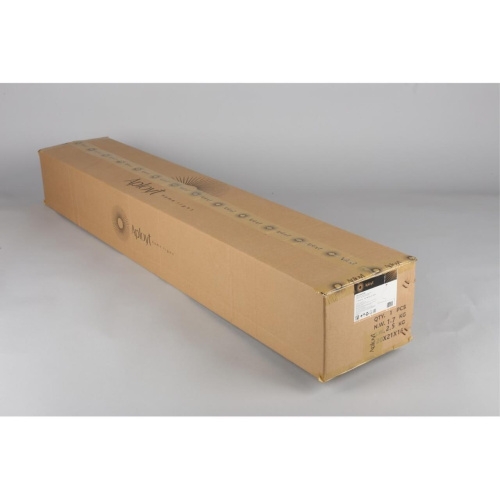 Люстра подвесная APL.634.13.05 фото 3 Люстра подвесная APL.634.13.05 фото 3