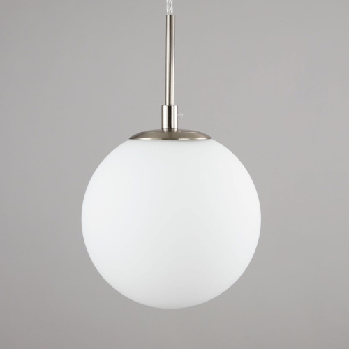 Подвесной светильник Citilux Томми CL102014 фото 9