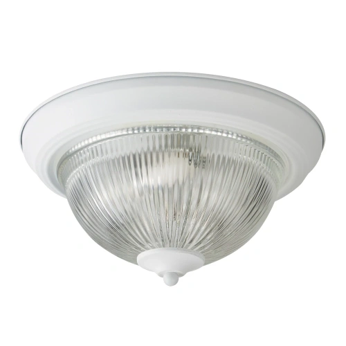 Потолочный светильник Arte Lamp AQUA A9370PL-2WH Потолочный светильник Arte Lamp AQUA A9370PL-2WH