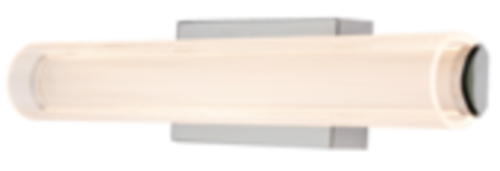 Настенный светильник (бра) Maytoni MIR073WL-L14CH4K фото 2