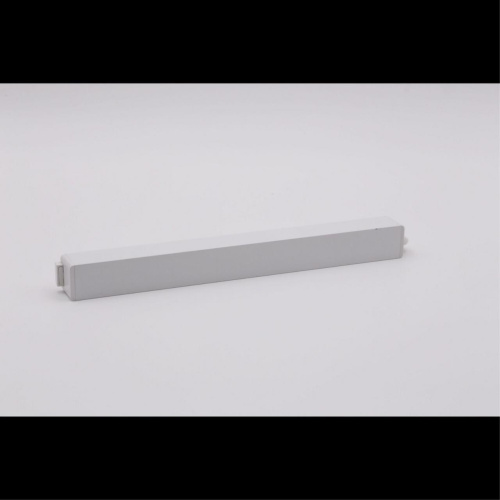 Трековая фурнитура APL.0180.10.200