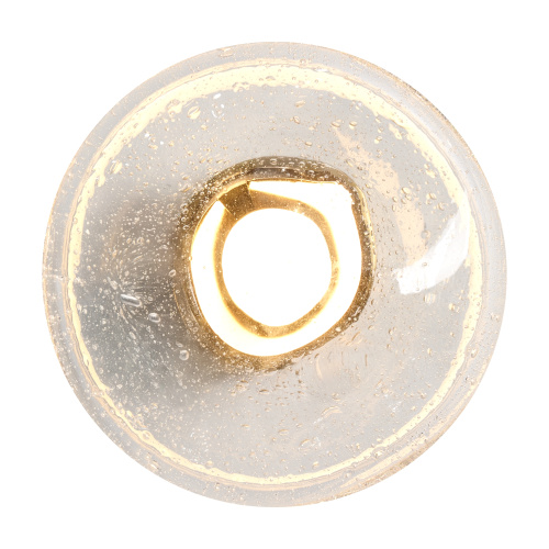 Настенный светильник (бра) Freya FR5601WL-01TR фото 12