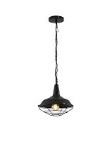 Подвесной светильник Moderli V1390-1P West