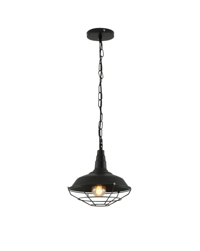 Подвесной светильник Moderli V1390-1P West