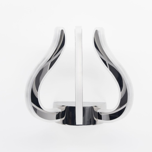 Настенный светильник Citilux Eletto Krown EL334W16.1 фото 8 Настенный светильник Citilux Eletto Krown EL334W16.1 фото 8