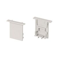 Набор заглушек Arlight SL-Comfort-1722-F глухая 031781