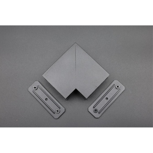 Трековая фурнитура APL.0282.00.05 фото 6