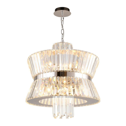 Люстра подвесная APL.781.03.12