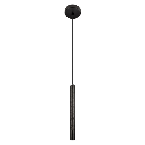 10583D Black Подвесной светильник LOFT IT Everest