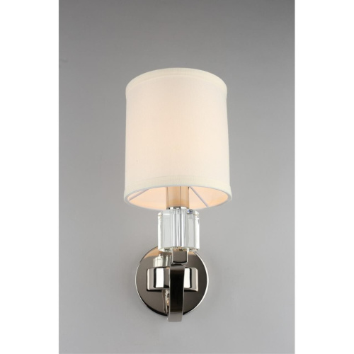 Светильник настенный (Бра) APL.706.01.01 фото 6