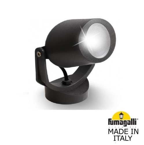 Fumagalli Фасадный светильник FUMAGALLI MINITOMMY 1M1.000.000.AXU1L фото 6 Fumagalli Фасадный светильник FUMAGALLI MINITOMMY 1M1.000.000.AXU1L фото 6