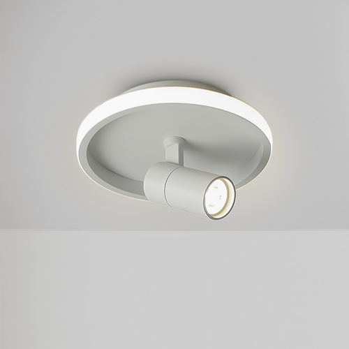 Потолочный светильник Freya FR6040CL-L14W фото 8