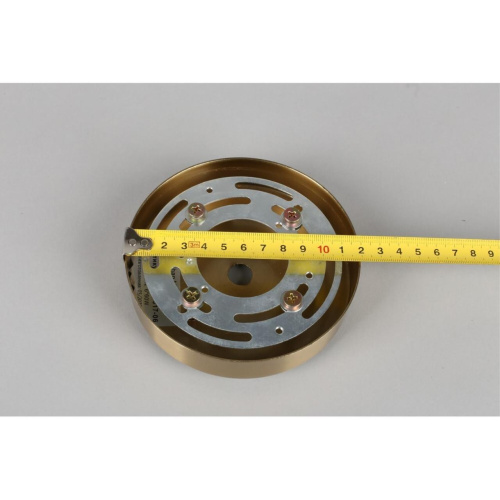 Люстра потолочная OML-69017-06 фото 2