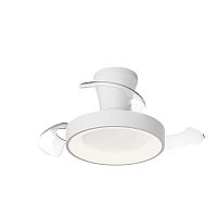 Люстра-вентилятор Mantra NISEKO FAN XS 9089