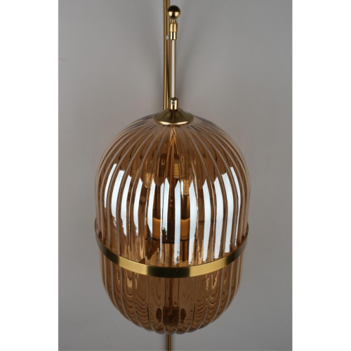 Светильник настенный (Бра) APL.860.01.06 фото 4